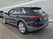 preview Audi E-TRON #3
