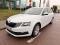 preview Skoda Octavia #0