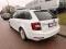 preview Skoda Octavia #1
