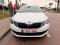 preview Skoda Octavia #4