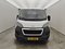 preview Peugeot Boxer #4