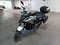 preview Honda Other #0
