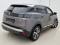 preview Peugeot 3008 #1