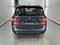preview BMW 218 Gran Tourer #3