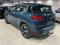 preview Citroen C5 Aircross #2