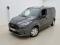 preview Ford Transit Connect #0