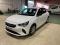 preview Opel Corsa #0