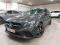 preview Mercedes C 300 #0