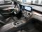 preview Mercedes C 300 #2
