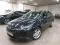 preview Opel Astra #0
