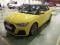preview Audi A1 #0