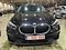 preview BMW 116 #1