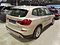 preview BMW X3 #3