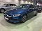 preview Mercedes A 180 #0