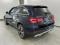 preview Mercedes GLC 300 #2