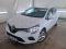 preview Renault Clio #0