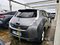preview Nissan Leaf #2