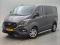preview Ford Transit Custom #0
