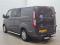 preview Ford Transit Custom #2