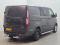 preview Ford Transit Custom #3