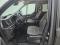 preview Ford Transit Custom #4