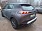 preview Peugeot 2008 #3