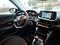 preview Peugeot 2008 #4