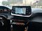 preview Peugeot 2008 #5