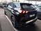 preview Peugeot 2008 #3