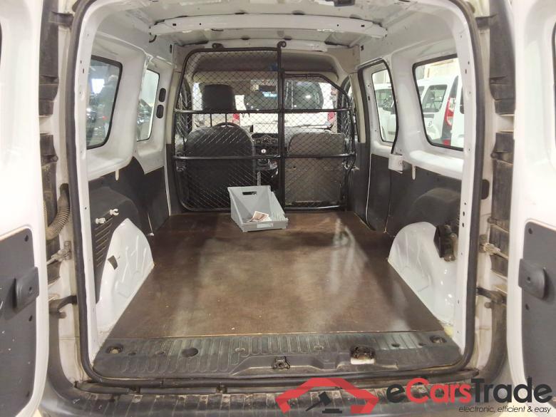 RENAULT KANGOO EXPRESS 1.5 BLUE DCI 95 CONFORT #3