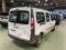 preview Renault Kangoo #3