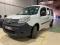 preview Renault Kangoo #0