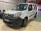preview Renault Kangoo #1