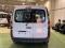 preview Renault Kangoo #4
