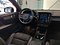preview Volvo XC40 #2