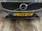 preview Volvo V60 #3