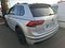 preview Volkswagen Tiguan #3