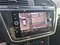 preview Volkswagen Tiguan #5