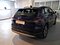 preview Audi Q4 e-tron #1