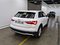 preview Audi Q3 #2