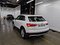 preview Audi Q3 #3
