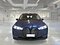 preview BMW iX #5