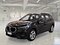 preview BMW X1 #0