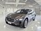 preview Jaguar I-Pace #0