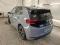 preview Volkswagen ID.3 #2