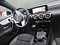 preview Mercedes CLA 250 Shooting Brake #4
