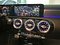 preview Mercedes A 250 #5