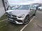 preview Mercedes GLC 300 #0