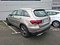 preview Mercedes GLC 300 #3