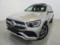 preview Mercedes GLC 300 #1